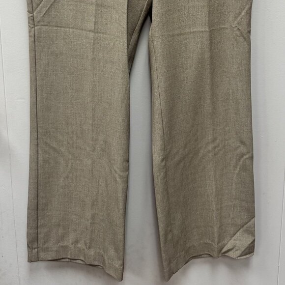 Pre-Owned Kim Roger Dress Pants - Picture 4 of 4